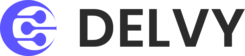 网页在线DDOS压力测试软件